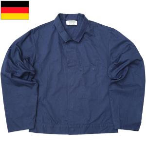 50s ヴィンテージ フレンチ ワークコート ワークジャケット ビンテージ 古着 ヴィンテージ Vintage 50s French Work Jacket フレンチ ワーク