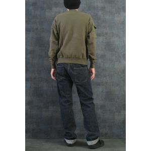 AVIREX アビレックス #78339320...の詳細画像3
