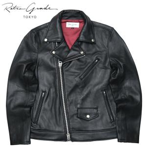 Retro Grade grade レトログレード #7932250003(8521037) スクーカム