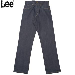 Lee（リー） ARCHIVES RIDERS 101-Z 1954 LM6341 : ミリタリーショップ