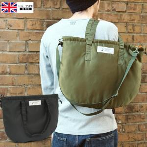 NASA ヘルメットバッグ ショルダー ストラップ ナイロン 軽量 グレー