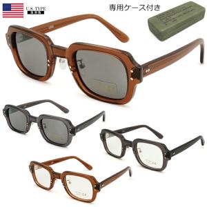 MILITARY（ミリタリー） 実物 新品 スイス軍 1970 タンカーゴーグル