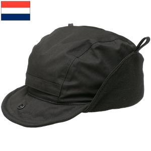 MILITARY（ミリタリー） 実物 新品 米軍 USAF B-9B WINTER FLYER'S