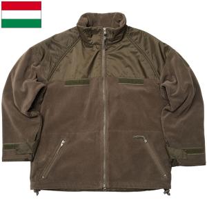 70s フランス軍 ファイヤーマンジャケット レザー ARMEE EURO 実物 70s フランス軍 ファイヤーマンジャケット レザー ARMEE EURO 実物