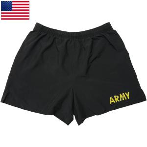 MILITARY（ミリタリー） MADE IN USA USED 米空軍 U.S. AIR FORCE IPTU
