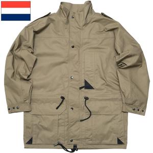 ALPHA社　アルファインダストリーズ ハーフコート Alpha Industries アルファインダストリーズ M65 ライナー付き