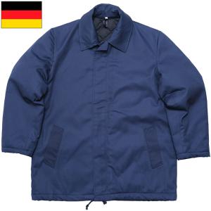 ALPHA社　アルファインダストリーズ ハーフコート Alpha Industries アルファインダストリーズ M65 ライナー付き