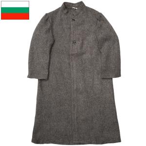 限界お値下げ❗️超美品OLD ENGLAND オルテメックスインナーロングコート Mary Magdalene｜メアリーマグダレン