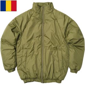 ALPHA INDUSTRIES / フライトジャケット/S/フェイクレザー/BRW/無地/TA1548-275 ALPHA INDUSTRIES◇フライトジャケット/M/フェイクレザー/BRW/無地