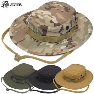 ヴィンテージミリタリー×LV70s リメイクハット YMCLKY メール便可 米軍タイプ WW2 デニムハット ウォッシュ加工