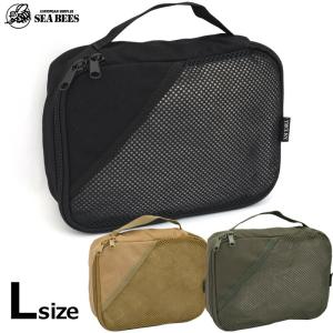 Levi's（リーバイス） リーバイス手袋 LV16738 黒 ブラック BLACK 豚皮