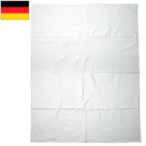 ＵＳ　ミリタリー毛布 　ブランケット　軍物？シート MILITARY ミリタリー毛布 新品 米軍 U.S NAVYブランケット LARGE