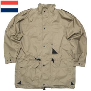 M43ルパシカ上下 M43ルパシカ上下 M43ルパシカ上下 楽天市場】ソビエト軍 M43 プル