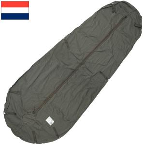 Amway/アムウェイ ニュートリライト バランスリープ ピロー [まくら