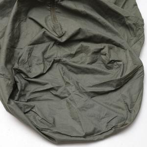オランダ軍 M80 スリーピングバッグライナー...の詳細画像2