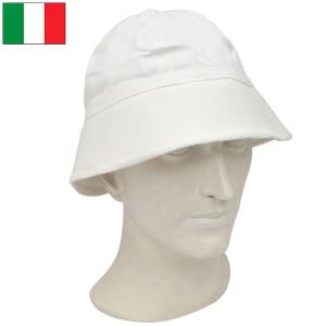 ROTHCO（ロスコ） 【米軍】Rothco（ロスコ） US. NAVY. セーラーハット