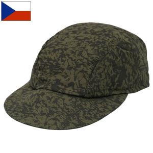 MILITARY 実物 新品 米軍 USAF B-9B WINTER FLYER'S HELMET HAT MILITARY 実物 新品 米軍 USAF B-9B WINTER FLYER'S HELMET HAT