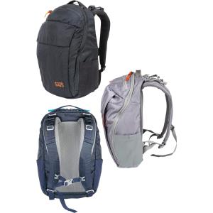 MYSTERYRANCH ミステリーランチ #...の詳細画像1