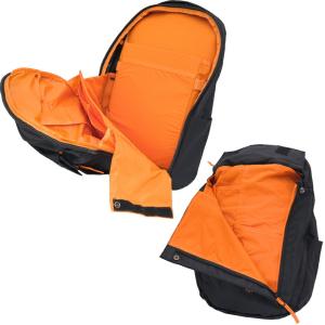 MYSTERYRANCH ミステリーランチ #...の詳細画像2