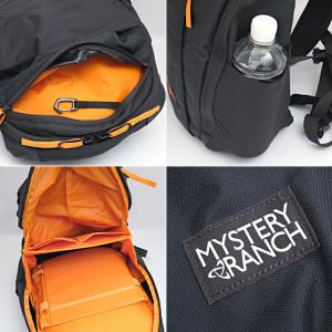 MYSTERYRANCH ミステリーランチ #...の詳細画像3