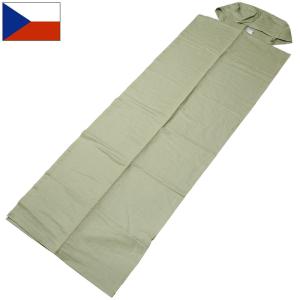 Amway/アムウェイ ニュートリライト バランスリープ ピロー [まくら