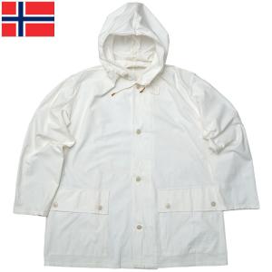 vintage ヴィンテージ ノルウェー軍 ネット メッシュ パーカー tシャツ vintage ヴィンテージ ノルウェー軍 ネット メッシュ パーカー tシャツ