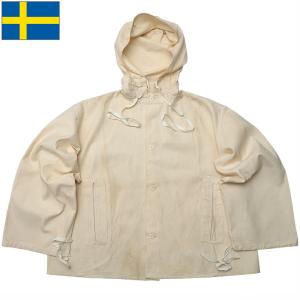 57%OFF！□米軍 USMC コンバットジャケット MARPATデザート USED