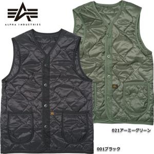 Snap-on XL キルティングベスト SNAP-N-WEAR QUILTING VEST 🇺🇸🦺🛠 166cm / Navy : L Size着用