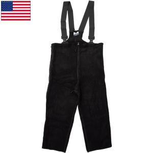 MILITARY（ミリタリー） 実物 USED 米軍 ECWCS GEN2 POLARTEC（ポーラ