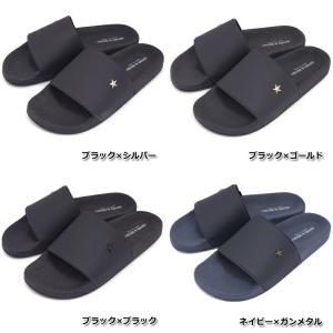 HENRY&HENRY ヘンリー&ヘンリー #...の詳細画像1