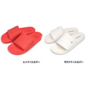HENRY&HENRY ヘンリー&ヘンリー #...の詳細画像2