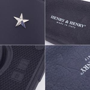 HENRY&HENRY ヘンリー&ヘンリー #...の詳細画像4