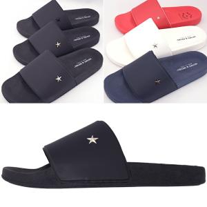 HENRY&HENRY ヘンリー&ヘンリー #...の詳細画像5