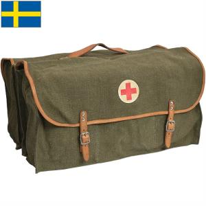 HAZARD4（ハザード4） ハザード4 Ditch 2020 laptop ブリーフケース