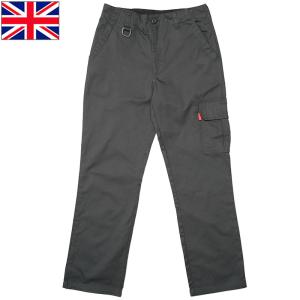 Levi's VINTAGE CLOTHING LEVI'S リーバイス コーデュロイ トラウザー