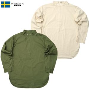 スウェーデン軍 M90 フィールドパンツ スプリンターカモ デッド