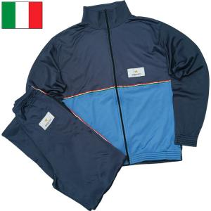 マニファッツュラ・チェッカレッリ MANIFATTURA CECCARELLI