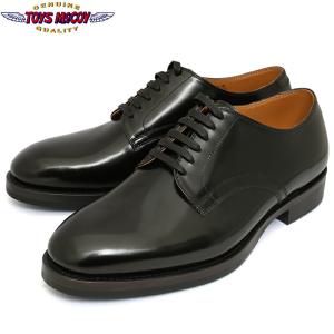 BURBERRY 【値下げ】BURBERRY×Tricker's 「DEVON」 ウィングチップ