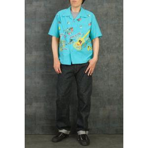 20%OFF!■STAR OF HOLLYWO...の詳細画像2