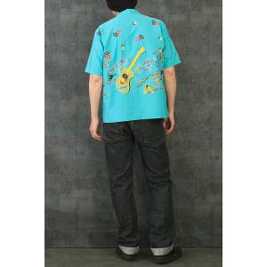 20%OFF!■STAR OF HOLLYWO...の詳細画像3