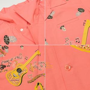 20%OFF!■STAR OF HOLLYWO...の詳細画像4