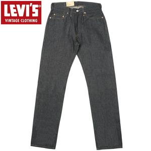 Levi's VINTAGE CLOTHING 【国内正規品】リーバイス LEVI'S