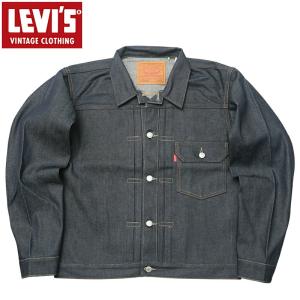 Levi's（リーバイス） #705060029 LEVI'S VINTAGE CLOTHING 1936 TYPE