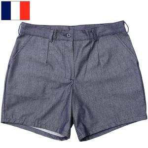 MILITARY（ミリタリー） 実物 新品 デッドストック フランス軍 M-52