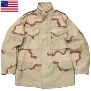 67%OFF！□米軍 USMC コンバットジャケット MARPATデザート USED