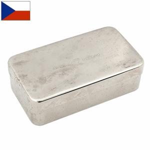 軍放出 救急箱 メディカルボックス 米軍実物 小物入れ 嘉手納基地 軍放出 救急箱 メディカルボックス 米軍実物 小物入れ 嘉手納