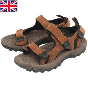 チェコ軍 グルカサンダル ブラック デッドストック FE040NN 実物