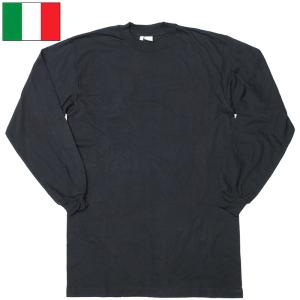 FUCT（ファクト） パーカー プルオーバー OG LOGO HOODED SWEATSHIRT