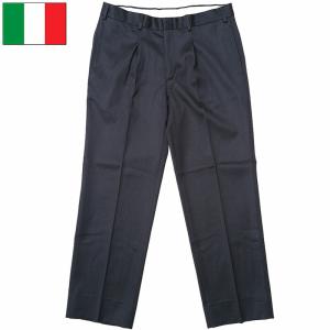 ✨実物✨イギリス軍★ロイヤルネイビー★No.3ドレスパンツ★75/76/92 楽天市場】イギリス軍 ROYAL NAVY No.3 ドレスパンツ ブラック