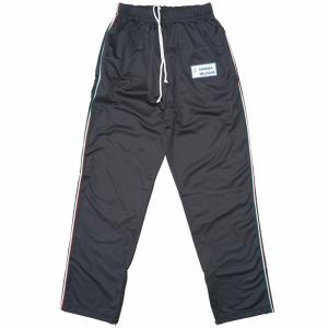 イタリア軍 MMトレーニング ジムスーツ ブル...の詳細画像1